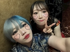 プロフィール写真5・なつき｜麗・ウララ - すすきのスナック