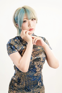 プロフィール写真3・なつき｜麗・ウララ - すすきのスナック