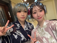 プロフィール写真8・なつき｜麗・ウララ - すすきのスナック