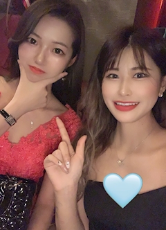 うるは💓ATHENA「らぶ💍」