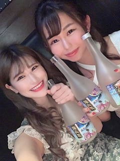 うるは💓ATHENA「出勤🥳🤞🏻」