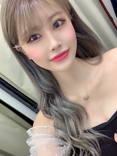 プロフィール写真7・うるは💓ATHENA｜新橋 キャバクラ・アテナ