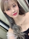 プロフィール写真7・うるは💓ATHENA｜新橋 キャバクラ・アテナ