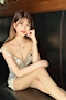 プロフィール写真4・うるは💓ATHENA｜新橋 キャバクラ・アテナ
