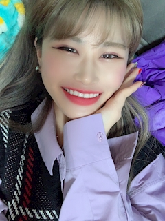 プロフィール写真12・うるは💓ATHENA｜新橋 キャバクラ・アテナ
