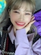 プロフィール写真12・うるは💓ATHENA｜新橋 キャバクラ・アテナ