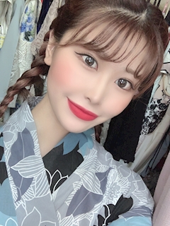 プロフィール写真9・うるは💓ATHENA｜新橋 キャバクラ・アテナ