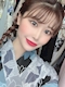 プロフィール写真9・うるは💓ATHENA｜新橋 キャバクラ・アテナ