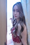 プロフィール写真5・かほ🐵❤️(リーダー)｜Entertainment Bar FULLMOON・フルムーン - 岡山市（岡山駅前）のガールズバー