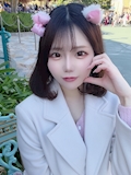 愛瀬  もも