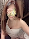 プロフィール写真2・えつこ|Mrs.J 上野・ミセスジェイ - 上野の熟女パブ/熟女キャバクラ