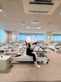 さら CLUB ROYAL GARDEN・ロイヤルガーデン - 平和島のキャバクラ