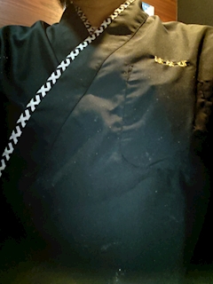 プロフィール写真1・やまもん｜刈谷・はなび