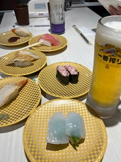 れん
