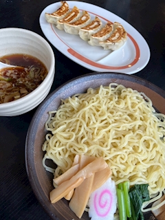 れん