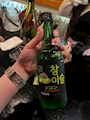 chiko