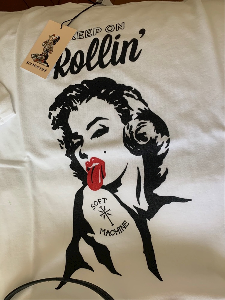 金曜日 優木杏那 Dali すすきのクラブ ラウンジ ポケパラ