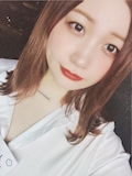 あい