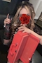 プロフィール写真8・🥀かや｜Club Suite・スイート - 三重 松阪のキャバクラ