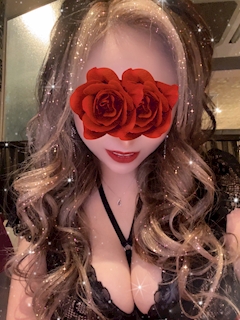 プロフィール写真1・🥀かや｜Club Suite・スイート - 三重 松阪のキャバクラ