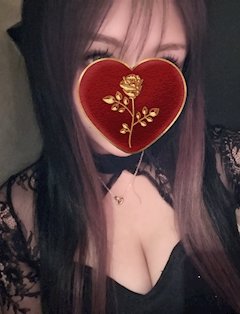 🥀かや