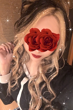プロフィール写真2・🥀かや｜Club Suite・スイート - 三重 松阪のキャバクラ