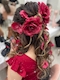 プロフィール写真7・🥀かや｜Club Suite・スイート - 三重 松阪のキャバクラ