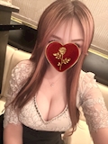 女の子の名前