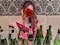 プロフィール写真9・🥀かや｜Club Suite・スイート - 三重 松阪のキャバクラ