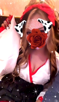 プロフィール写真5・🥀かや｜Club Suite・スイート - 三重 松阪のキャバクラ