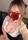 🥀かや