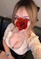 プロフィール写真1・🥀かや｜Club Suite・スイート - 三重 松阪のキャバクラ