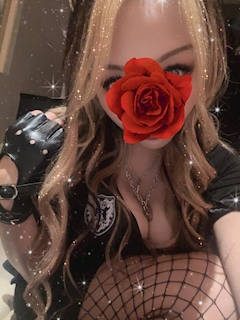 プロフィール写真3・🥀かや｜Club Suite・スイート - 三重 松阪のキャバクラ