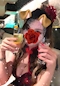 プロフィール写真6・🥀かや｜Club Suite・スイート - 三重 松阪のキャバクラ
