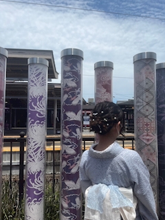 プロフィール写真1・ふうか｜Club MET・メット - 木屋町のキャバクラ