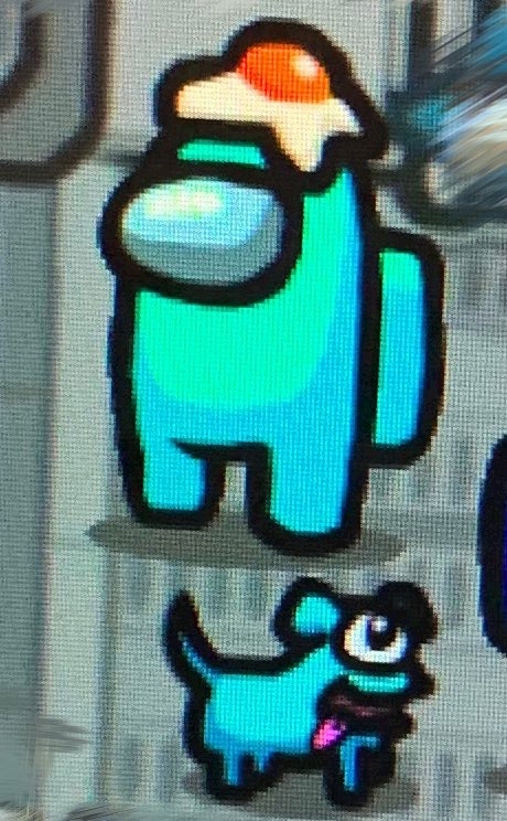 宇宙人狼 もも Club Rouge ルージュ 静岡 両替町のキャバクラ ポケパラ