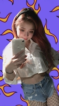 🔥あやか🔥