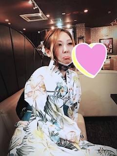 レイ「Thanks  🌟」
