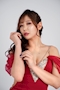 プロフィール写真4・レイ｜Club GiGi・クラブ ジジ - 藤枝のキャバクラ
