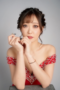 プロフィール写真2・レイ｜Club GiGi・クラブ ジジ - 藤枝のキャバクラ