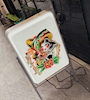 りん☻ Ambiente・アンビエンテ - 錦糸町のキャバクラ