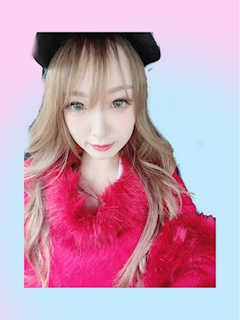 幻華 ゲンカ 岐阜 柳ヶ瀬のクラブ ラウンジ ポケパラ 幻華 ゲンカ 岐阜 柳ヶ瀬のクラブ ラウンジ ポケパラ