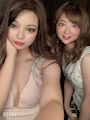 女の子