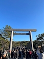女の子