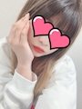 女の子