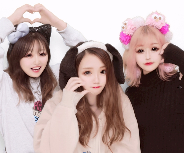🦁ゆきな🦁