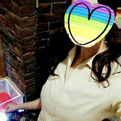 プロフィール写真3・みほ｜Smiley・スマイリー - 吉祥寺南口のガールズバー