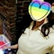 プロフィール写真3・みほ｜Smiley・スマイリー - 吉祥寺南口のガールズバー