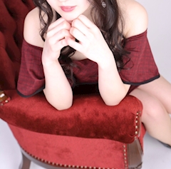 プロフィール写真2・あきら|CLUB Ciel・シエル - 歌舞伎町のクラブ/ラウンジ