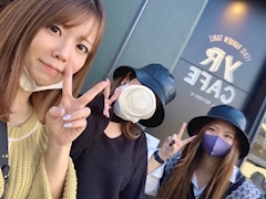 MiKA「初デート」